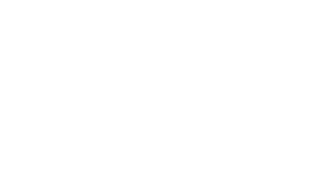 A logo with the words "FOUR AMIGOS" and "Beloved Community" in white text on a green background.